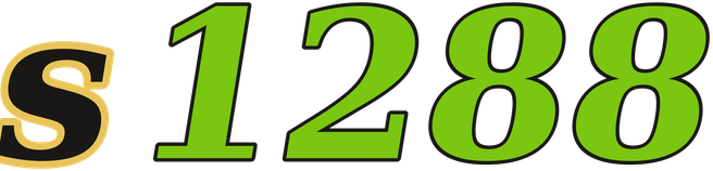 s1288 logo