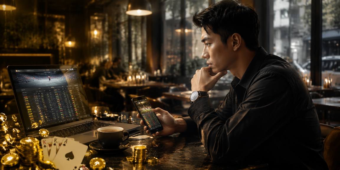 s1288 Đa dạng lựa chọn nổ hũ và bàn chơi đá gà phù hợp