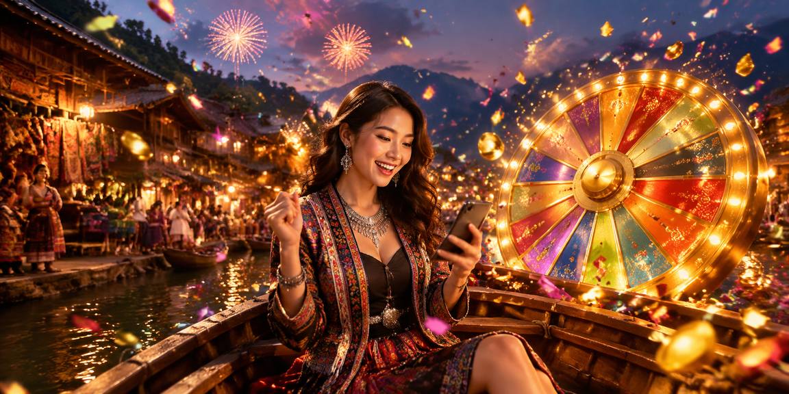 s1288 MoMo Thể Thao
