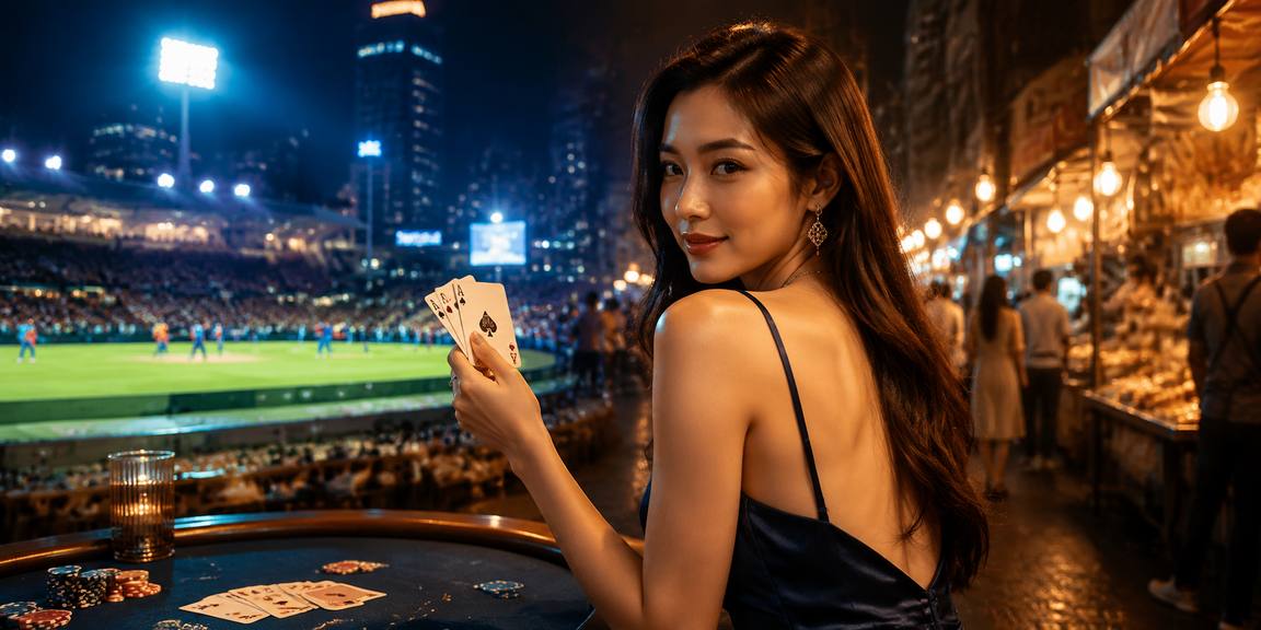 s1288 Đăng ký s1288 và vào lobby casino trong vài giây