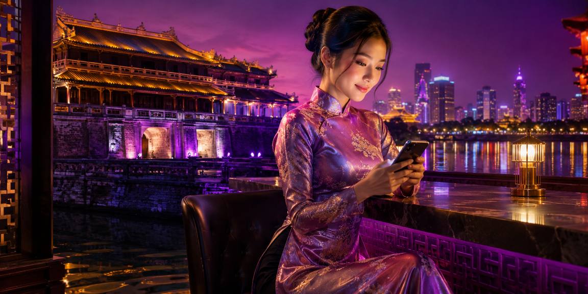 s1288 Các loại cược trong sảnh nổ hũ và đá gà tại s1288